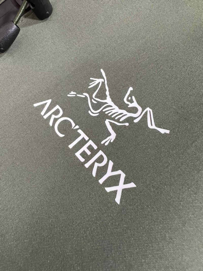 Arcteryx Outwear